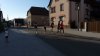 Hauptlauf_2025